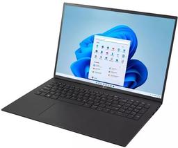 LG Gram 17Z90Q Lightweight Laptop 17"