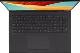 LG Gram 17Z90S Laptop 17"