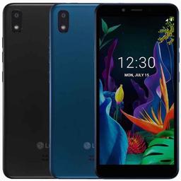 LG K20 (2019)