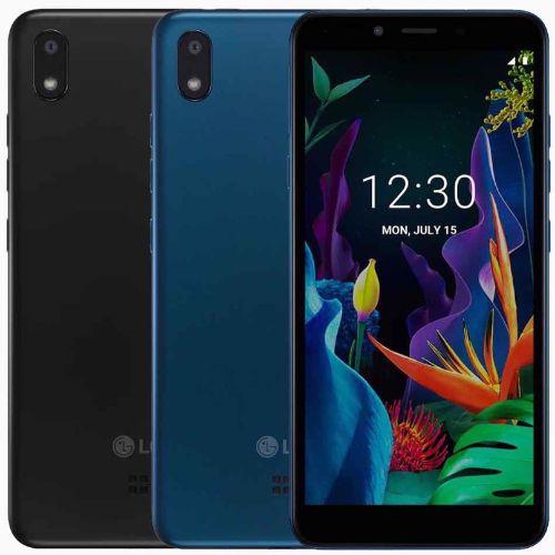 LG K20 (2019)