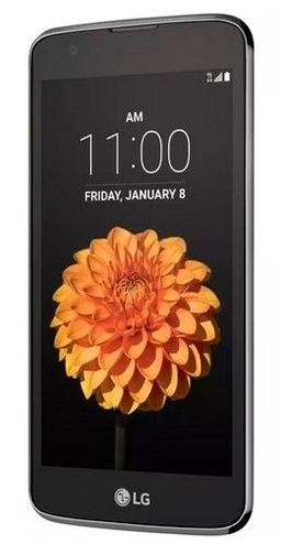 LG K7 (2016) - 8GB - 1GB RAM - Black