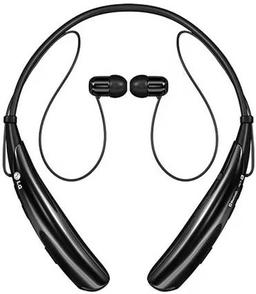LG Tone Pro HBS-750 Wireless Stereo Headset