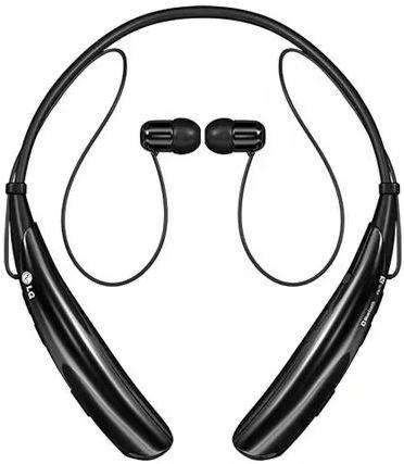 LG Tone Pro HBS-750 Wireless Stereo Headset