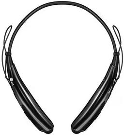 LG Tone Pro HBS-750 Wireless Stereo Headset