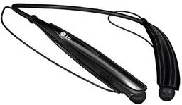 LG Tone Pro HBS-750 Wireless Stereo Headset