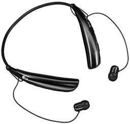 LG Tone Pro HBS-750 Wireless Stereo Headset