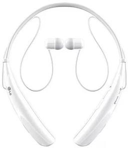 LG Tone Pro HBS-750 Wireless Stereo Headset