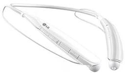 LG Tone Pro HBS-750 Wireless Stereo Headset