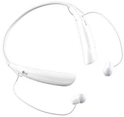 LG Tone Pro HBS-750 Wireless Stereo Headset