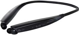 LG TONE Ultra α Bluetooth Wireless Stereo Headset