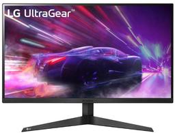 LG UltraGear 27GQ40W-B 27" FHD Gaming Monitor