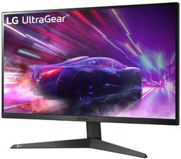 LG UltraGear 27GQ40W-B 27" FHD Gaming Monitor