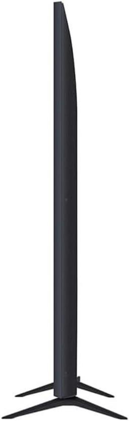 LG UT8000AUA 4K Smart TV