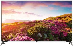 LG UV340C UHD 4K Smart TV