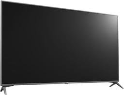 LG UV340C UHD 4K Smart TV