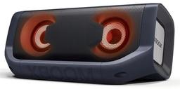 LG XBOOM Go P5 Portable Speaker