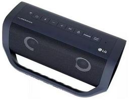 LG XBOOM Go P5 Portable Speaker