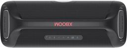LG XBOOM Go XG9QBK Portable Bluetooth Speaker