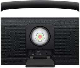 LG XBOOM Go XG9QBK Portable Bluetooth Speaker