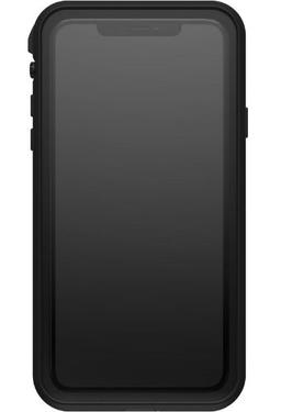 LifeProof FRE Series Phone Case for iPhone 11 Pro Max - Black