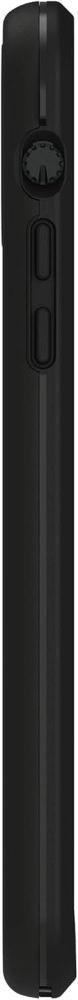 LifeProof FRE Series Phone Case for iPhone 11 Pro Max - Black