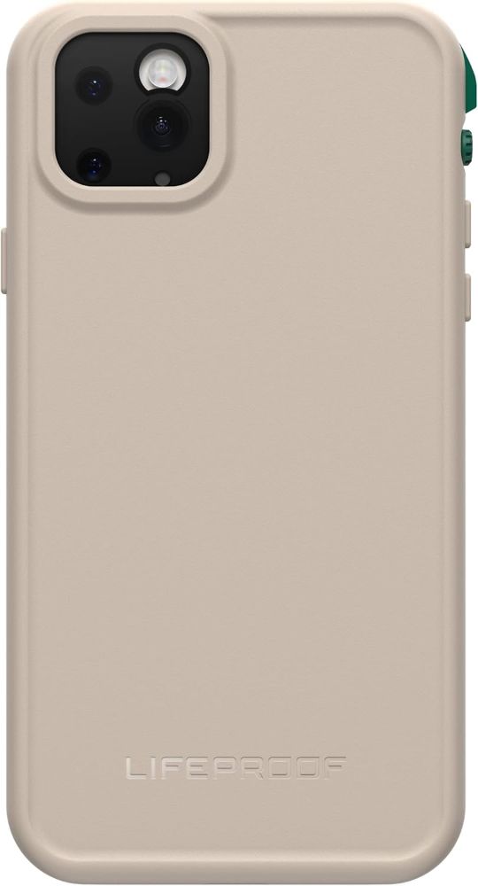 LifeProof FRE Series Phone Case for iPhone 11 Pro Max