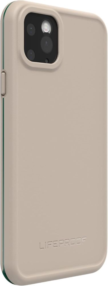 LifeProof FRE Series Phone Case for iPhone 11 Pro Max