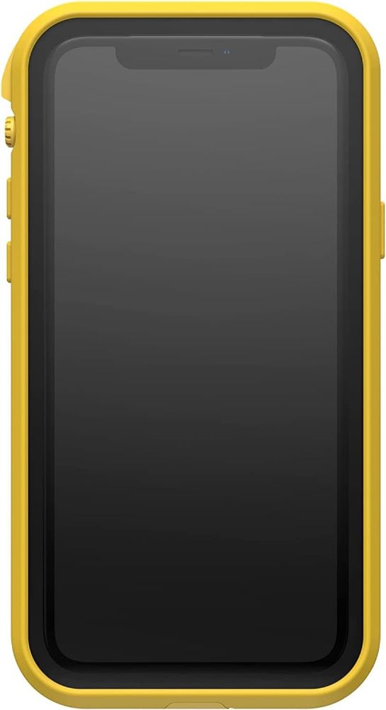 LifeProof FRE Series Phone Case for iPhone 11 Pro Max