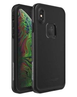 LifeProof Fre Case for iPhone XS Max