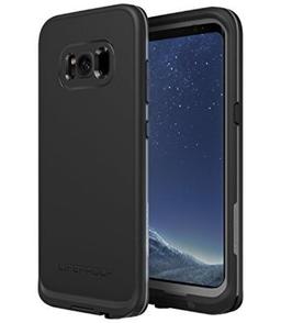 LifeProof Fre Phone Case For Galaxy S8+
