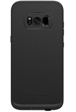 LifeProof Fre Phone Case For Galaxy S8+