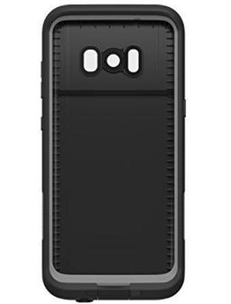 LifeProof Fre Phone Case For Galaxy S8+