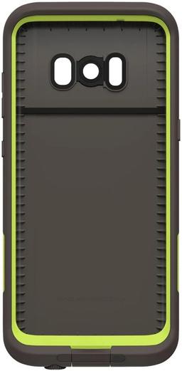 LifeProof Fre Phone Case For Galaxy S8+