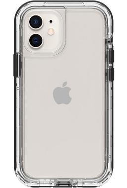 LifeProof Next Series Phone Case for iPhone 12 mini