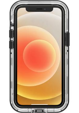 LifeProof Next Series Phone Case for iPhone 12 mini
