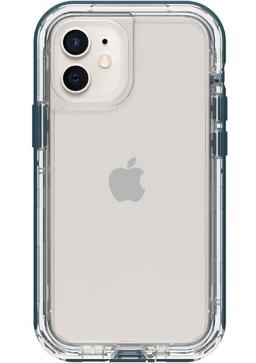 LifeProof Next Series Phone Case for iPhone 12 mini