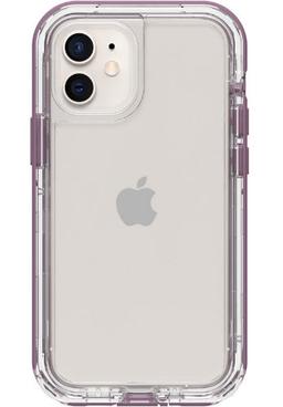 LifeProof Next Series Phone Case for iPhone 12 mini