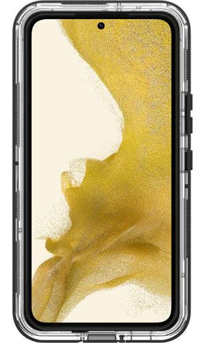 Refurbished LifeProof Next Phone Case for Galaxy S22 - Reebelo Canada