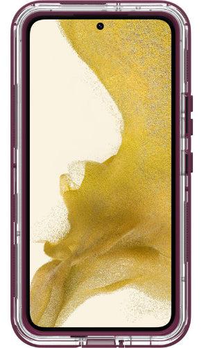 Refurbished LifeProof Next Phone Case for Galaxy S22 - Reebelo Canada
