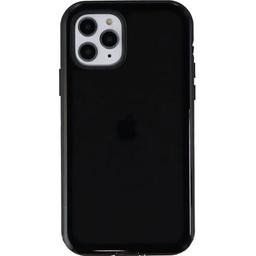 LifeProof Next Phone Case for iPhone 11 Pro