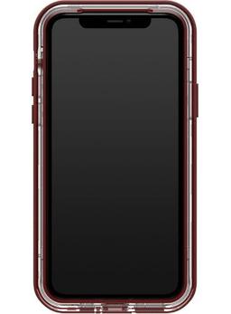 LifeProof Next Phone Case for iPhone 11 Pro