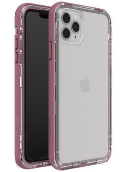 LifeProof Next Phone Case for iPhone 11 Pro Max