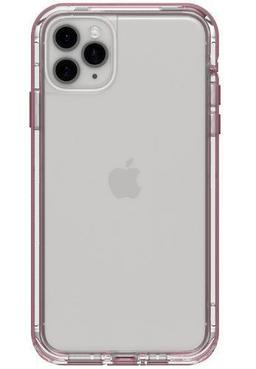LifeProof Next Phone Case for iPhone 11 Pro Max