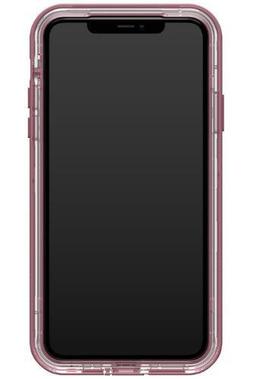 LifeProof Next Phone Case for iPhone 11 Pro Max