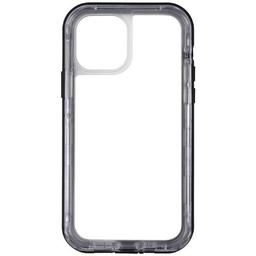 LifeProof Next Phone Case for iPhone 12 Pro / 12