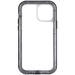 LifeProof Next Phone Case for iPhone 12 Pro / 12