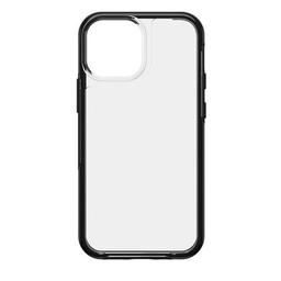 Lifeproof Next Phone Case for iPhone 13