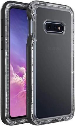 LifeProof Next Series Phone Case for Galaxy S10e