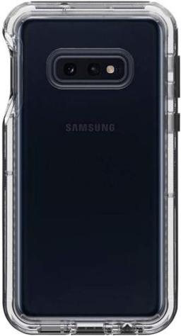 LifeProof Next Series Phone Case for Galaxy S10e