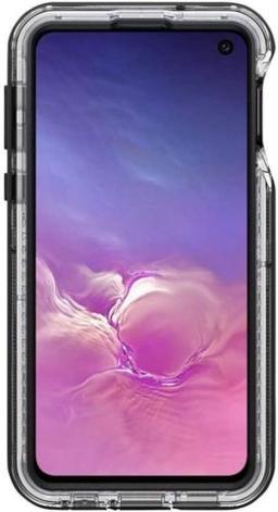 LifeProof Next Series Phone Case for Galaxy S10e